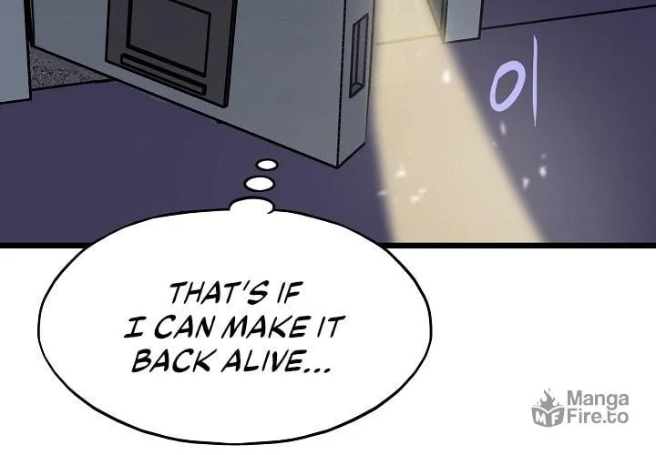 Past Life Regressor (2022) Chapter 18 page 100 - 