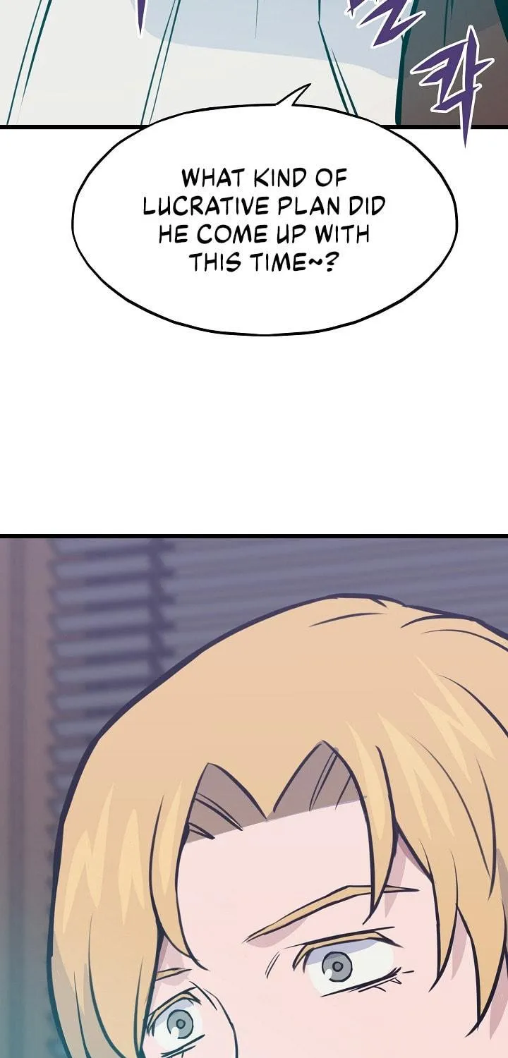 Past Life Regressor (2022) Chapter 19 page 11 - 