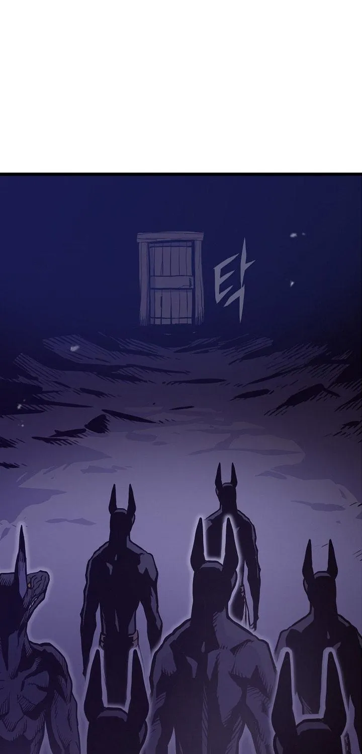 Past Life Regressor (2022) Chapter 19 page 101 - 