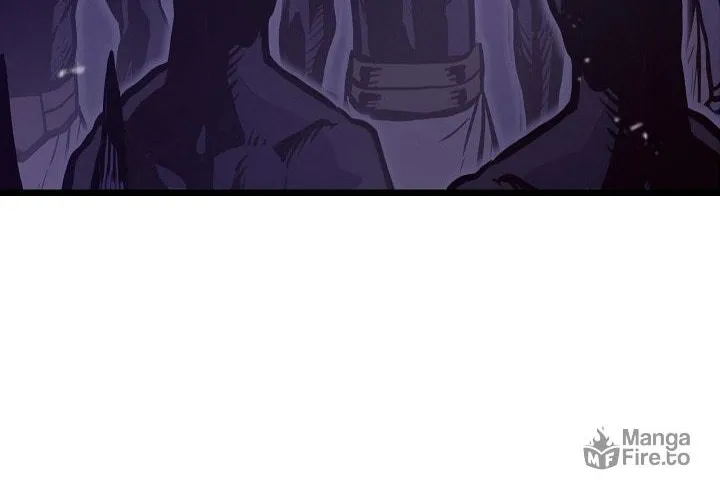 Past Life Regressor (2022) Chapter 19 page 102 - 