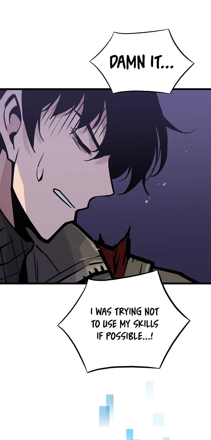 Past Life Regressor (2022) Chapter 19 page 103 - 
