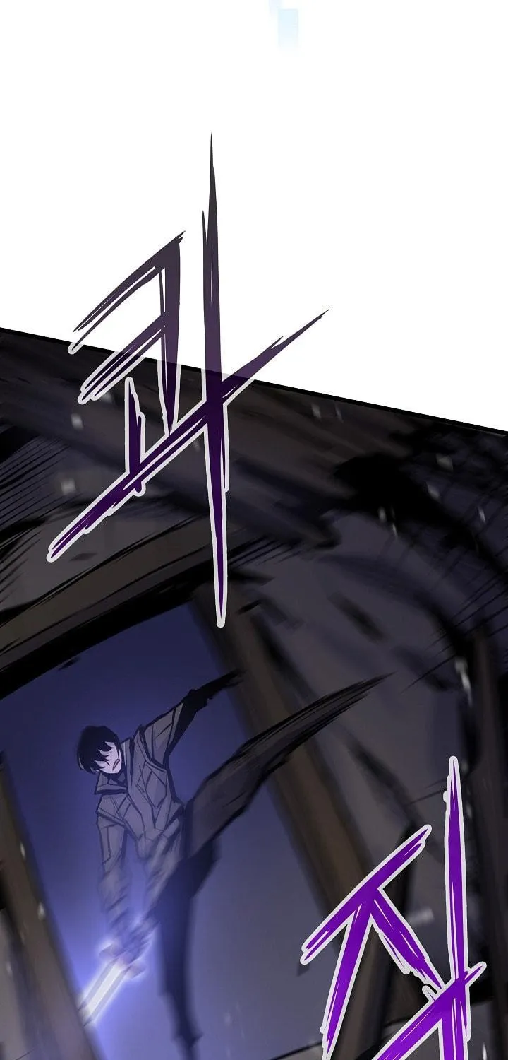 Past Life Regressor (2022) Chapter 19 page 107 - 