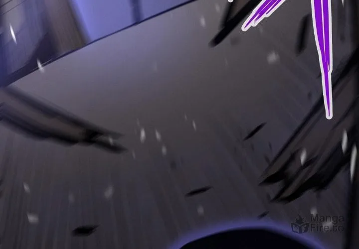 Past Life Regressor (2022) Chapter 19 page 108 - 