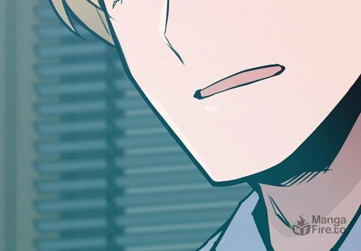 Past Life Regressor (2022) Chapter 19 page 12 - 