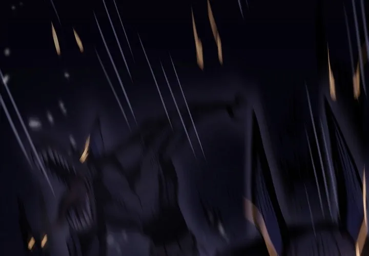 Past Life Regressor (2022) Chapter 19 page 112 - 