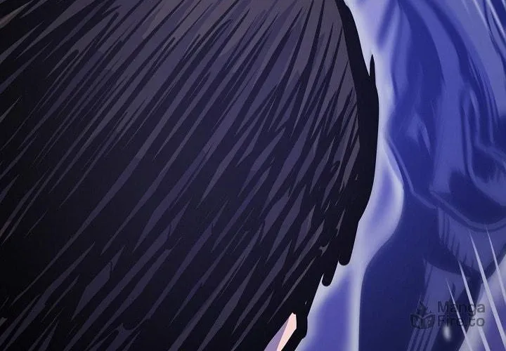 Past Life Regressor (2022) Chapter 19 page 114 - 