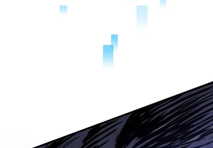 Past Life Regressor (2022) Chapter 19 page 116 - 