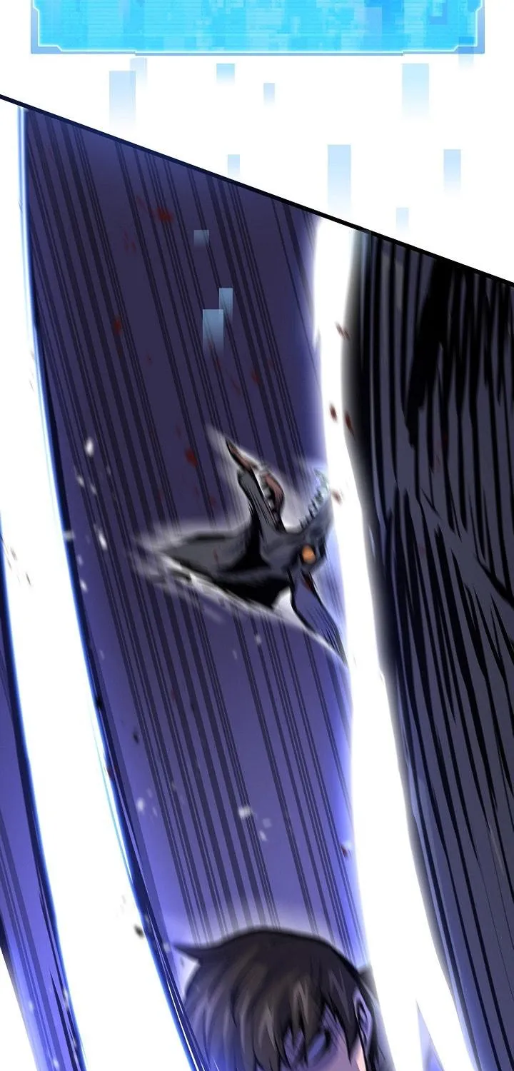 Past Life Regressor (2022) Chapter 19 page 119 - 