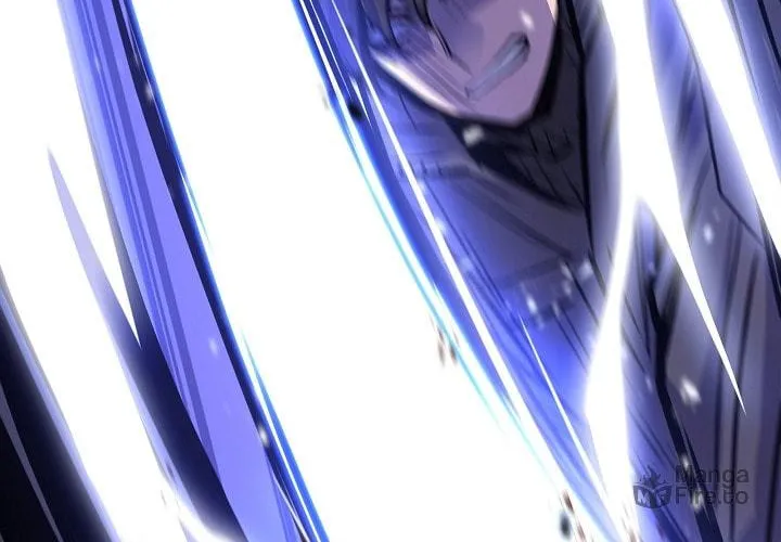 Past Life Regressor (2022) Chapter 19 page 120 - 