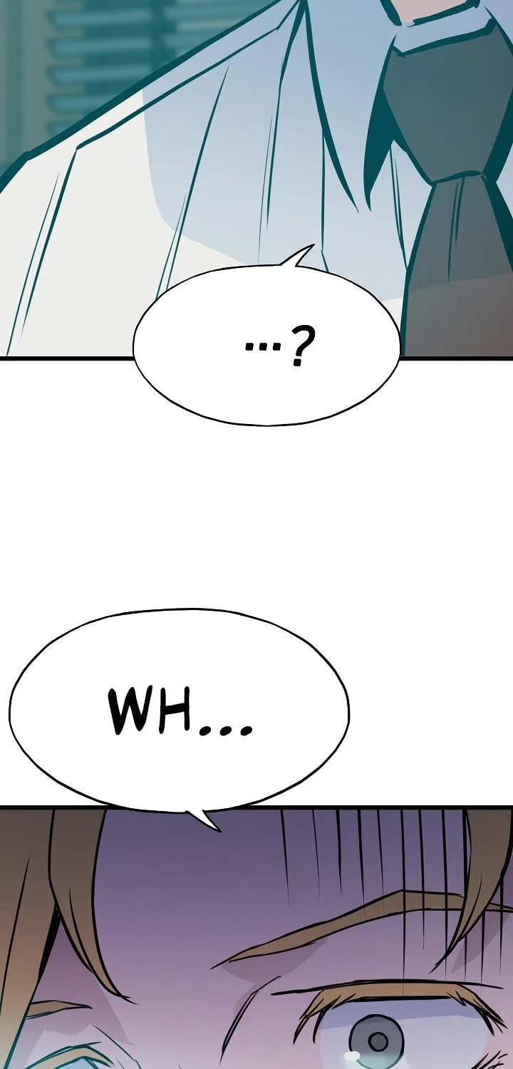 Past Life Regressor (2022) Chapter 19 page 13 - 