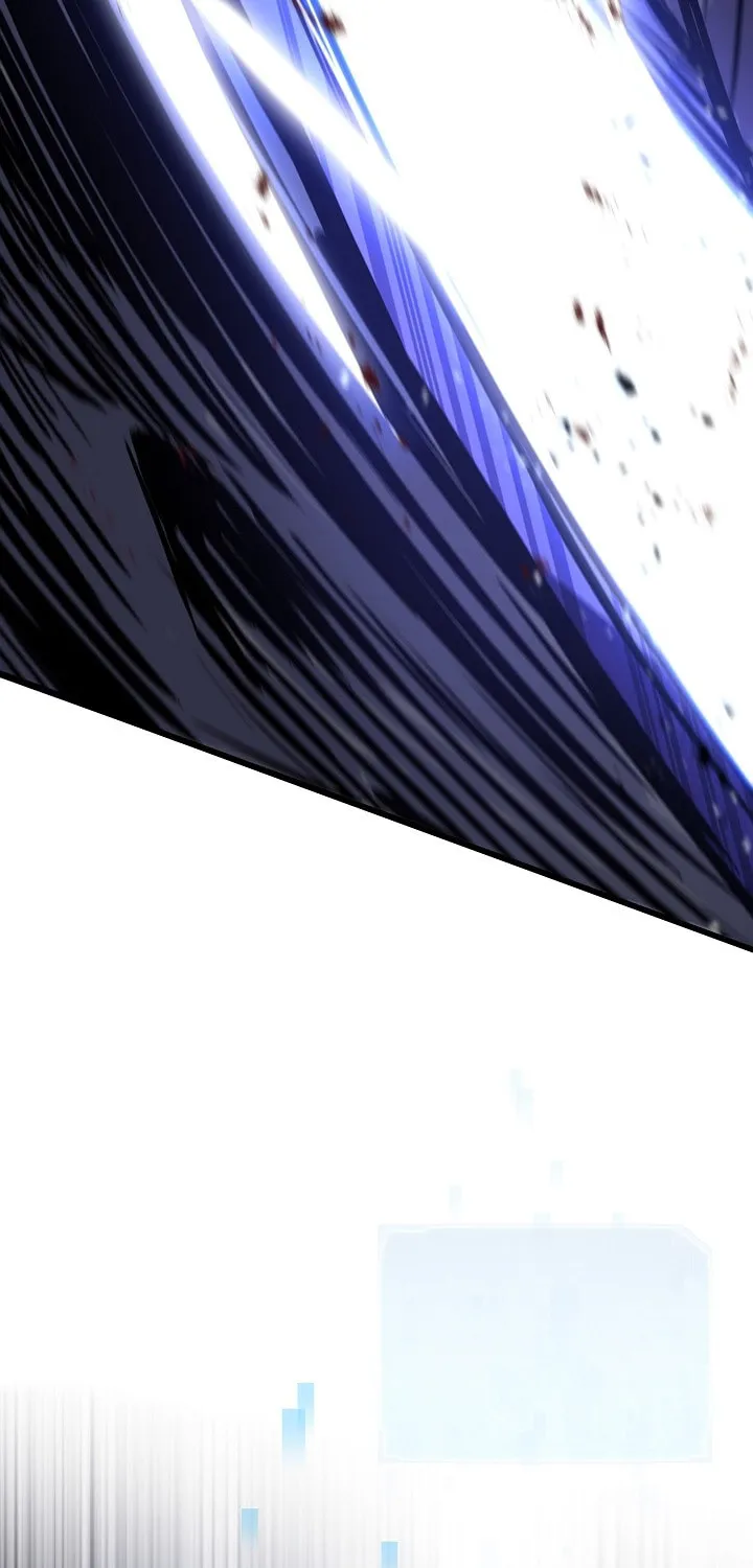 Past Life Regressor (2022) Chapter 19 page 121 - 