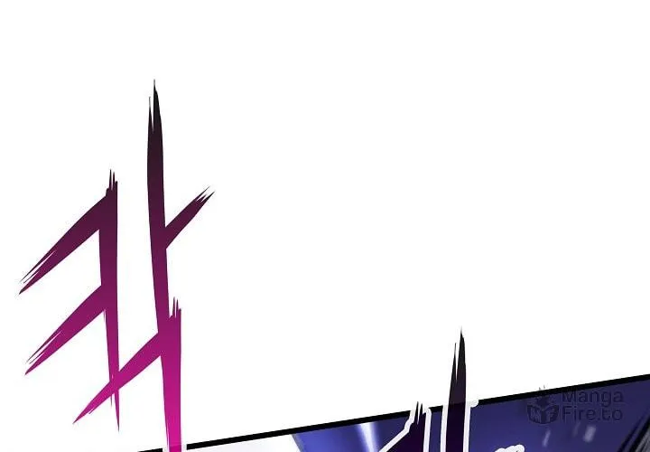 Past Life Regressor (2022) Chapter 19 page 126 - 
