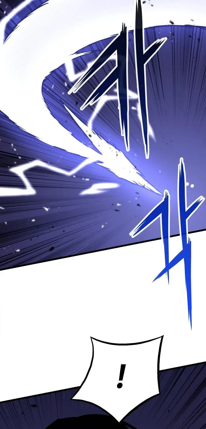 Past Life Regressor (2022) Chapter 19 page 129 - 