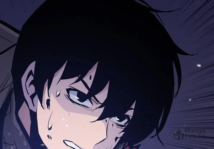 Past Life Regressor (2022) Chapter 19 page 130 - 