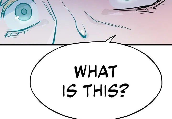 Past Life Regressor (2022) Chapter 19 page 14 - 
