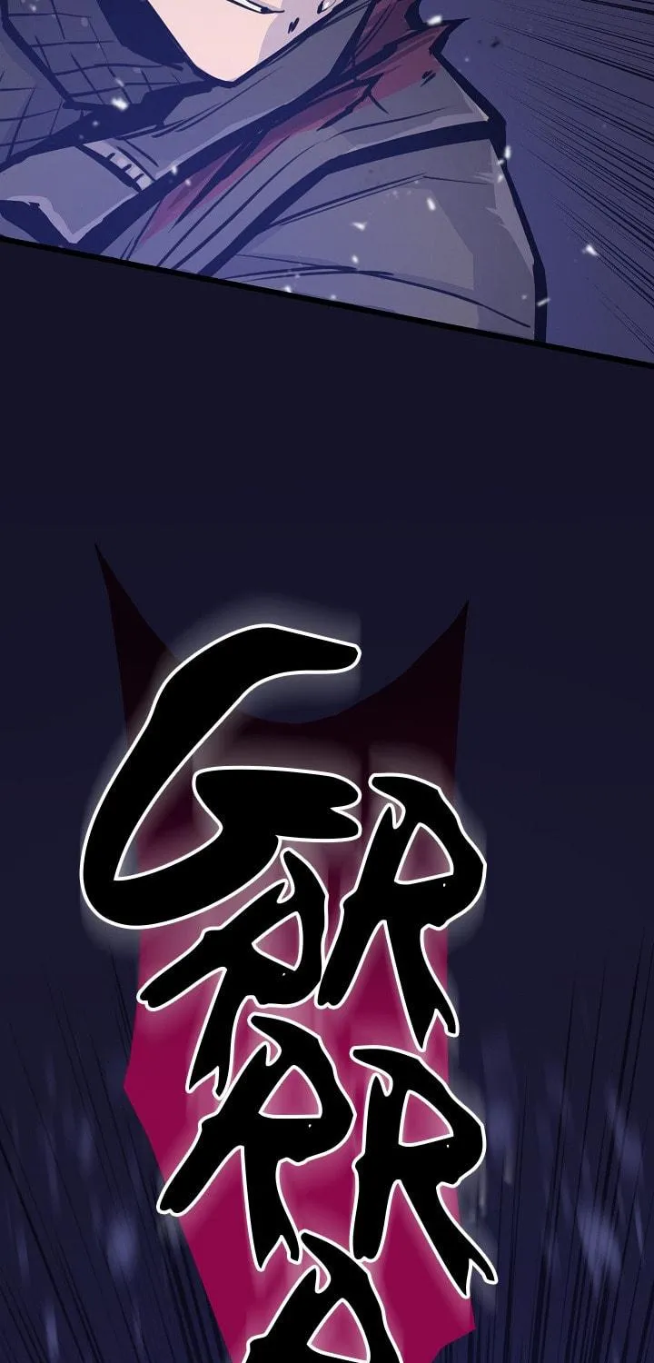 Past Life Regressor (2022) Chapter 19 page 131 - 