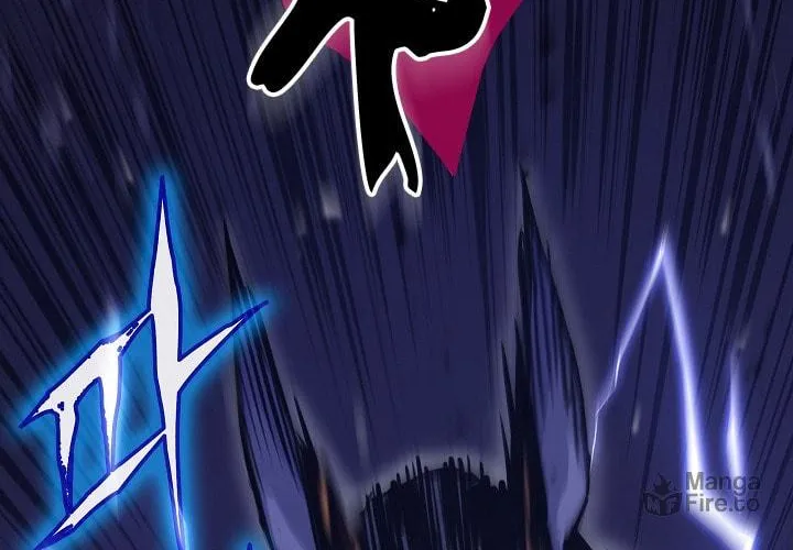 Past Life Regressor (2022) Chapter 19 page 132 - 