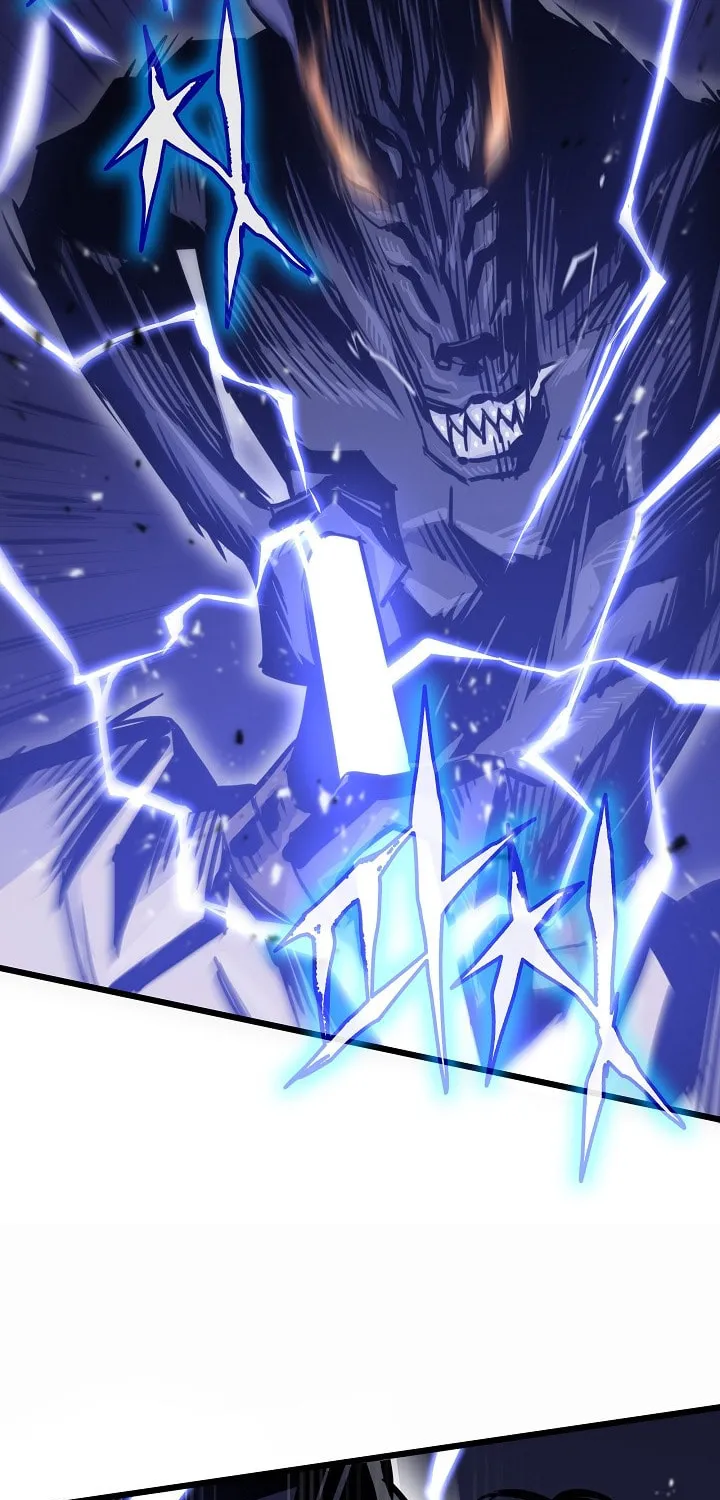 Past Life Regressor (2022) Chapter 19 page 133 - 