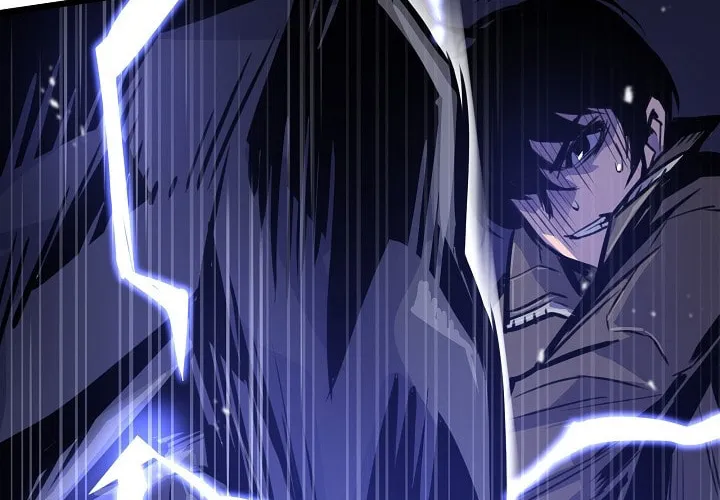 Past Life Regressor (2022) Chapter 19 page 134 - 