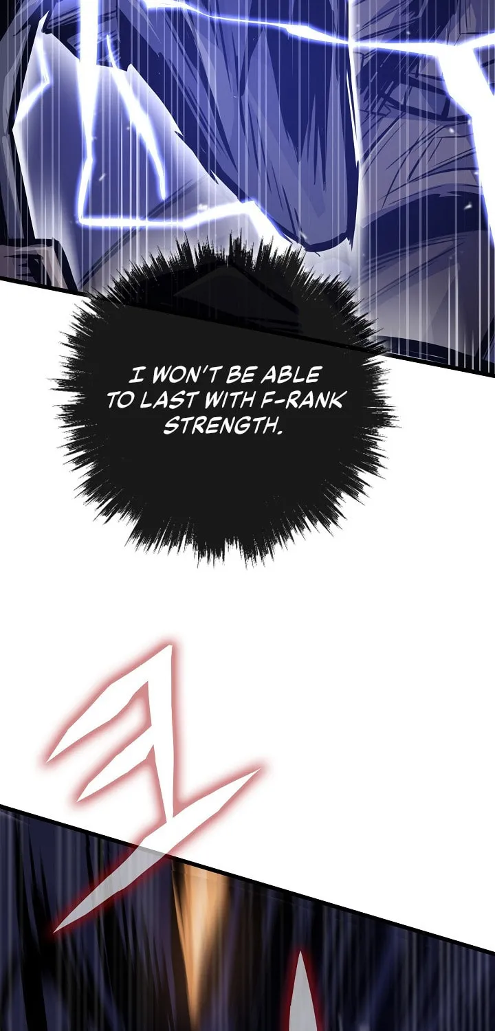Past Life Regressor (2022) Chapter 19 page 135 - 