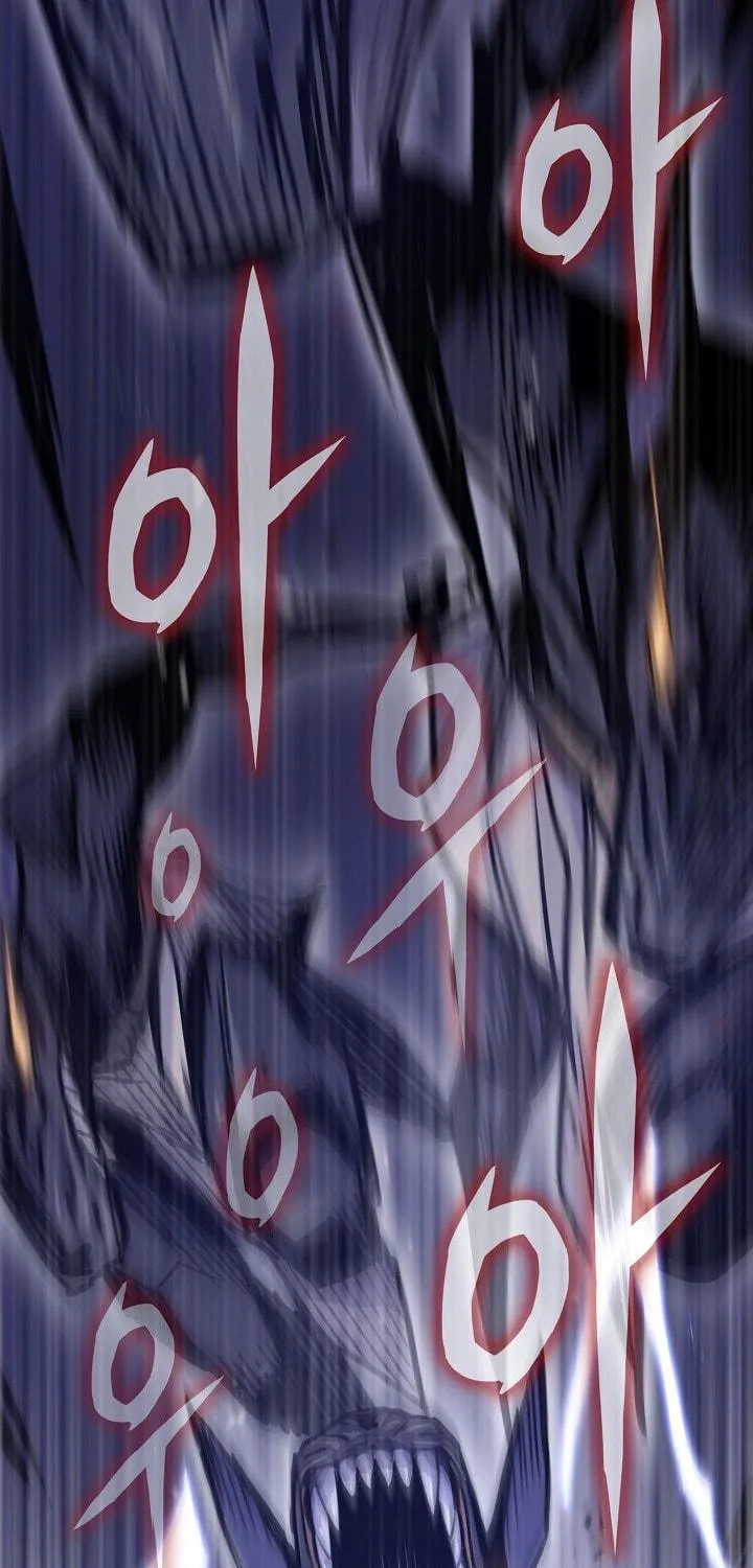 Past Life Regressor (2022) Chapter 19 page 137 - 
