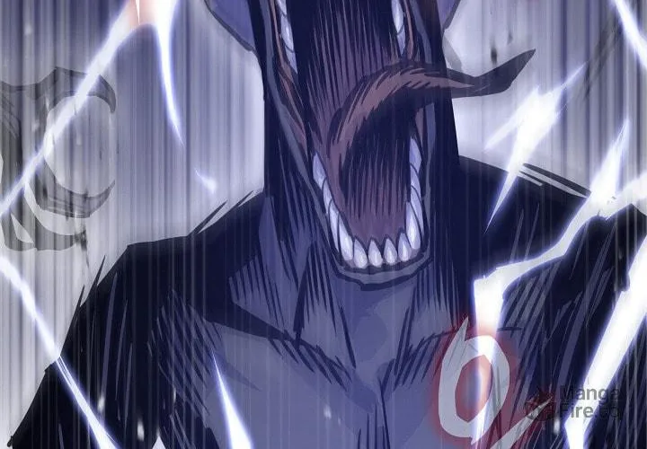 Past Life Regressor (2022) Chapter 19 page 138 - 