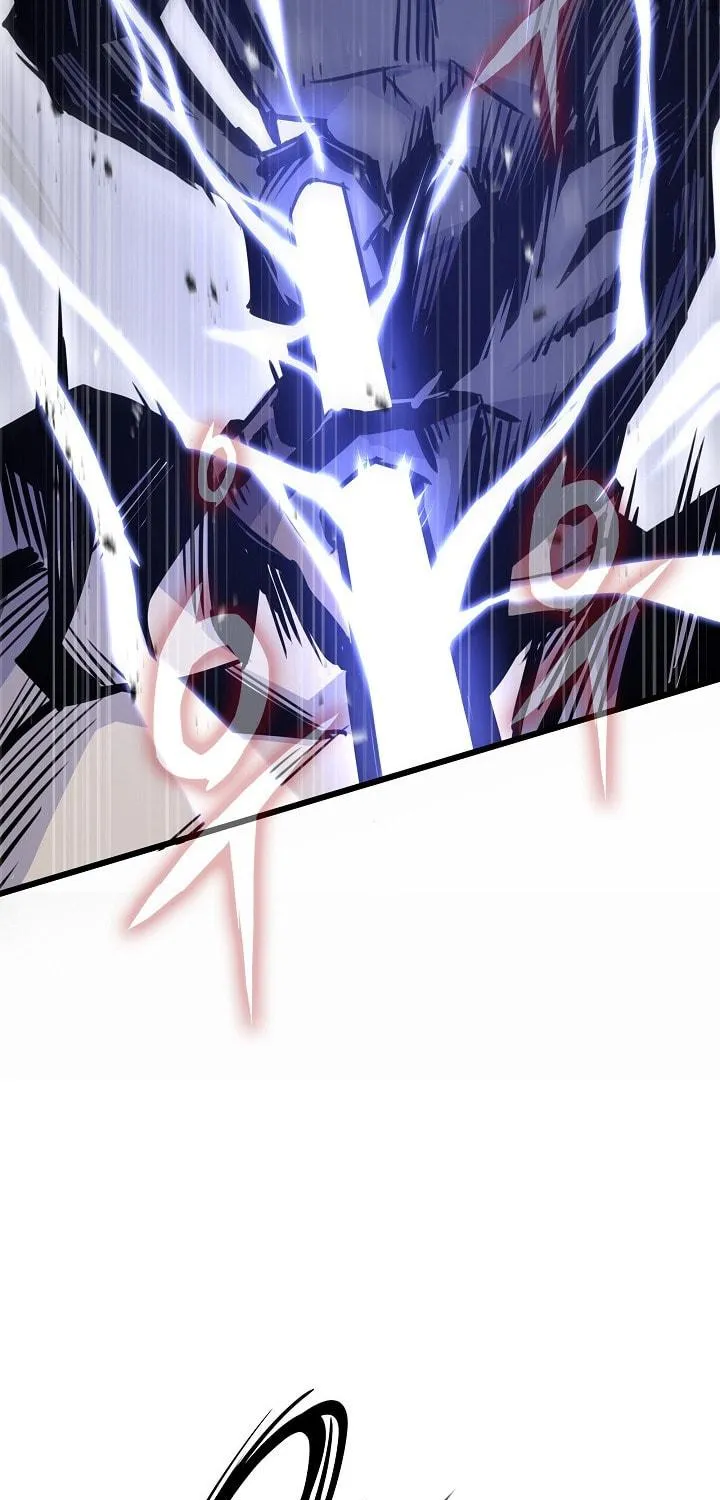 Past Life Regressor (2022) Chapter 19 page 139 - 