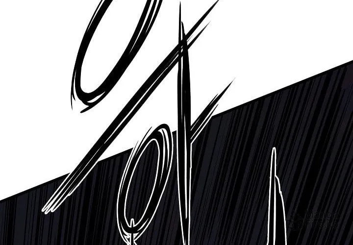 Past Life Regressor (2022) Chapter 19 page 140 - 