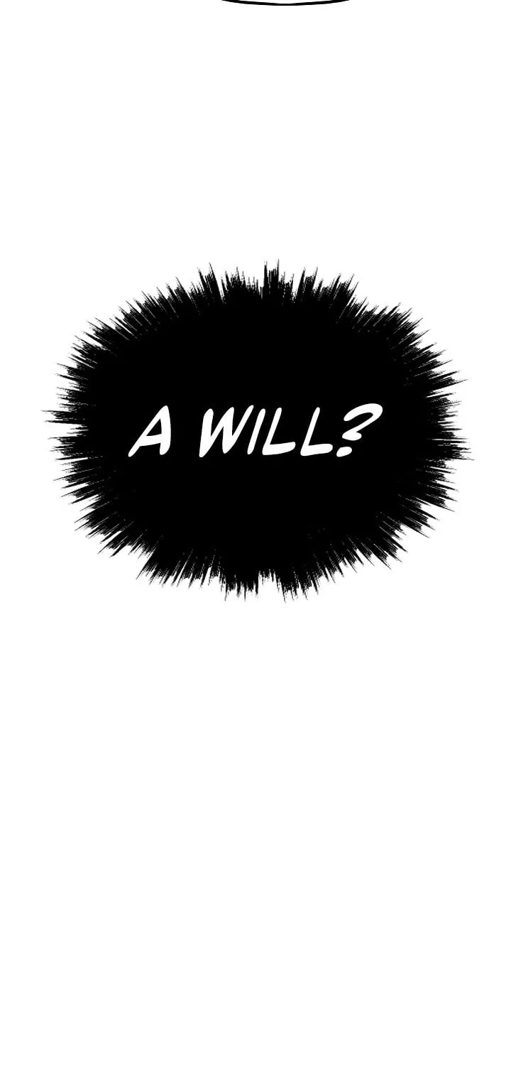 Past Life Regressor (2022) Chapter 19 page 15 - 