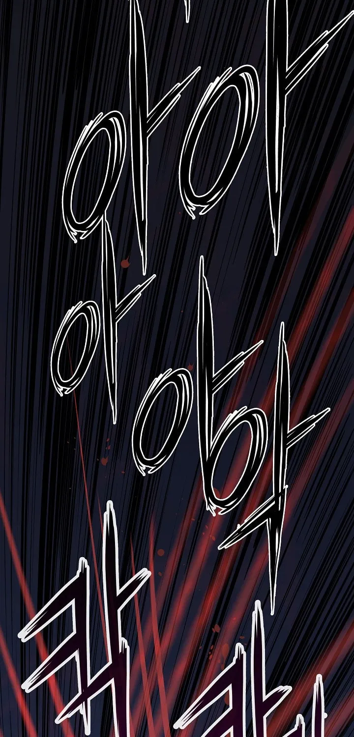 Past Life Regressor (2022) Chapter 19 page 141 - 