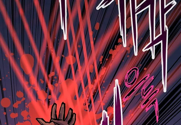 Past Life Regressor (2022) Chapter 19 page 142 - 