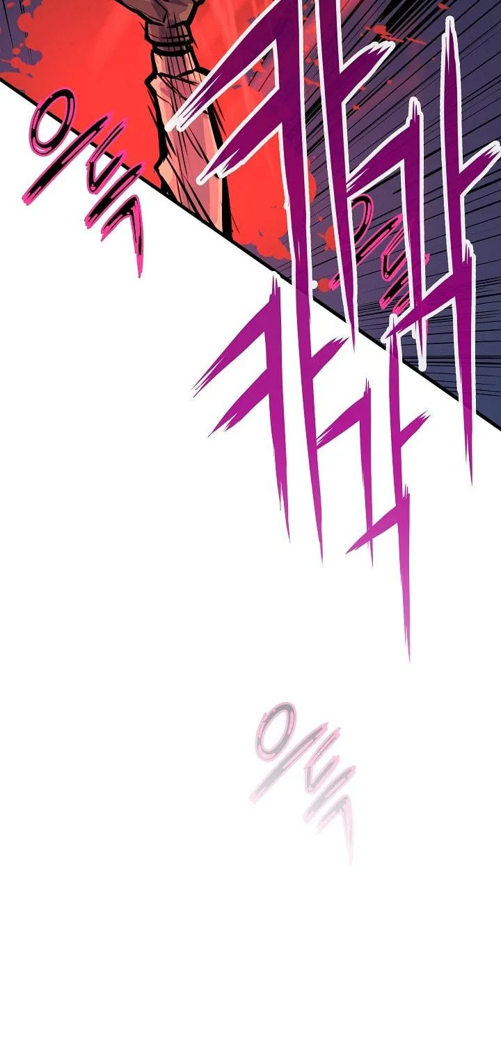 Past Life Regressor (2022) Chapter 19 page 143 - 