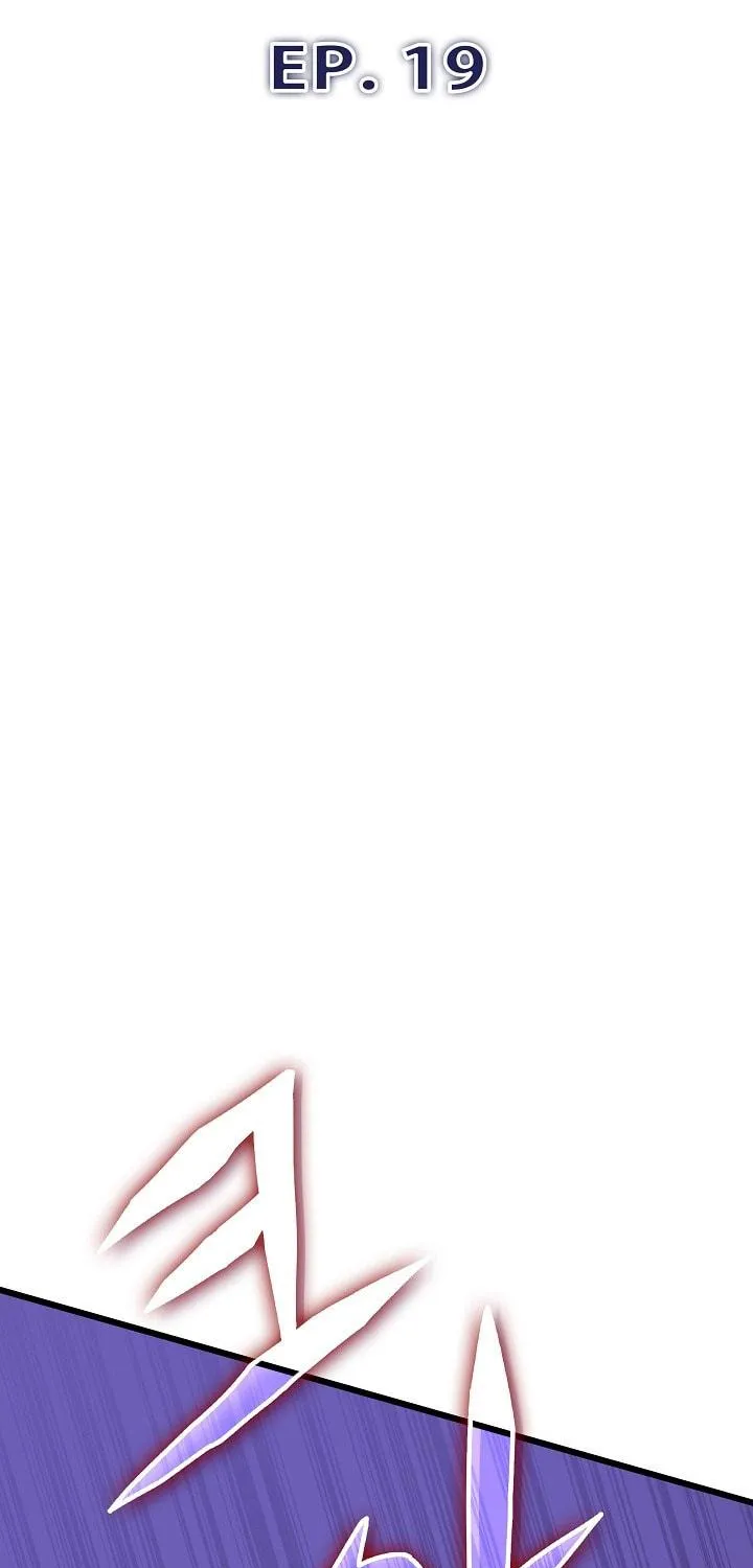 Past Life Regressor (2022) Chapter 19 page 17 - 