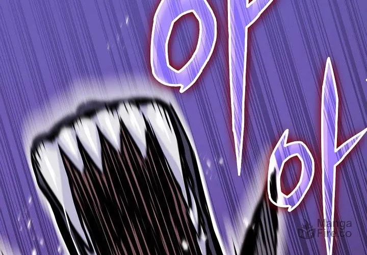 Past Life Regressor (2022) Chapter 19 page 18 - 