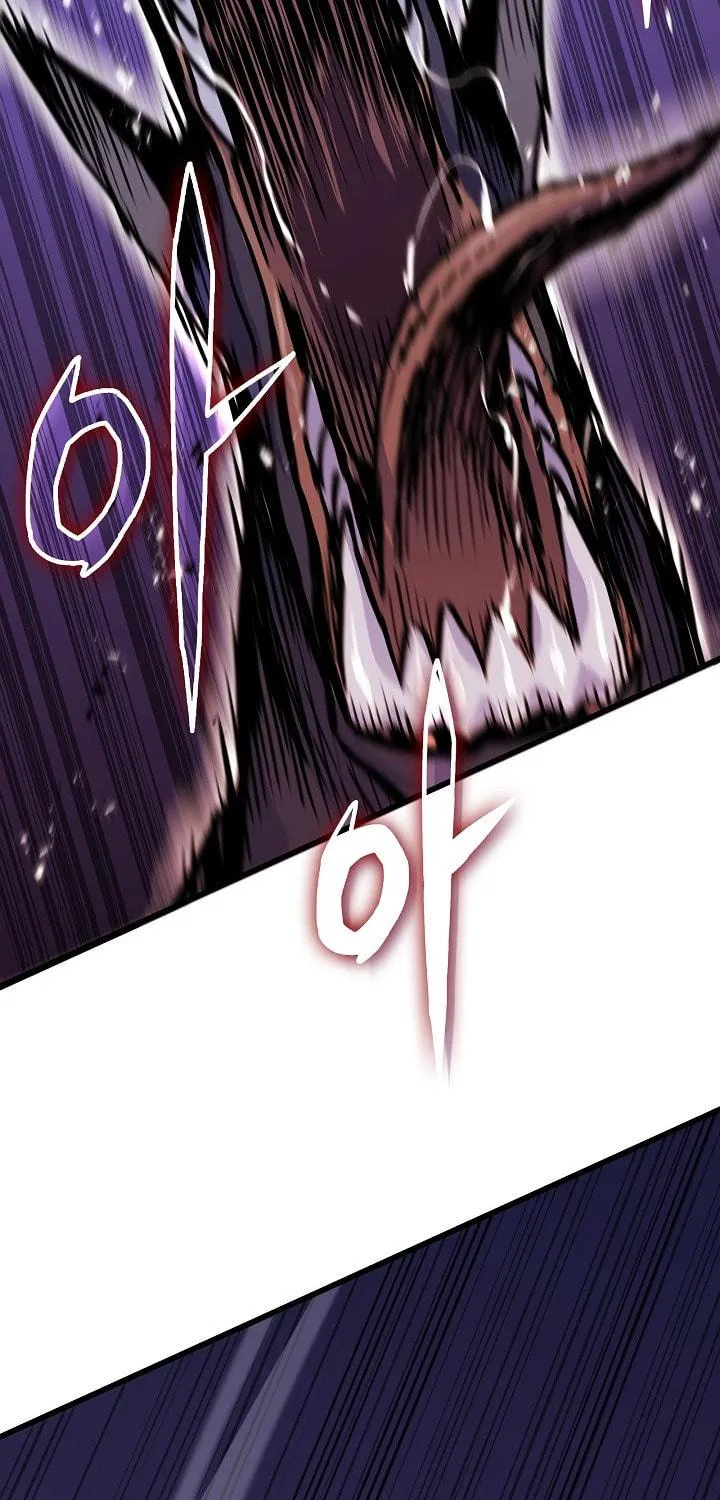 Past Life Regressor (2022) Chapter 19 page 19 - 