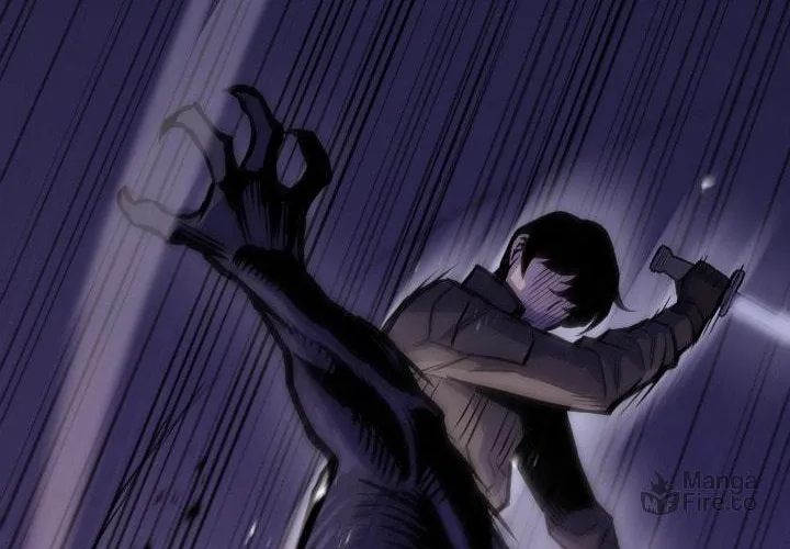 Past Life Regressor (2022) Chapter 19 page 20 - 