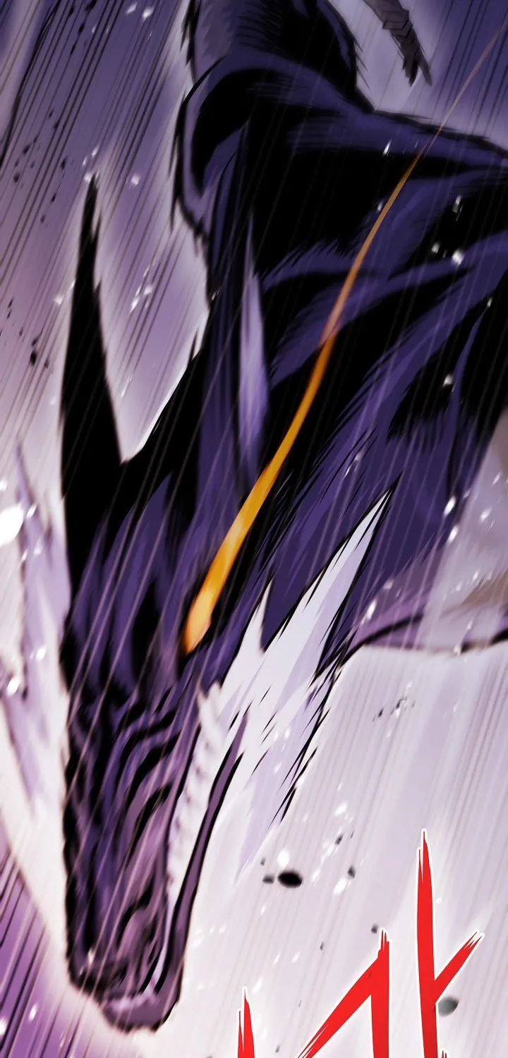 Past Life Regressor (2022) Chapter 19 page 21 - 