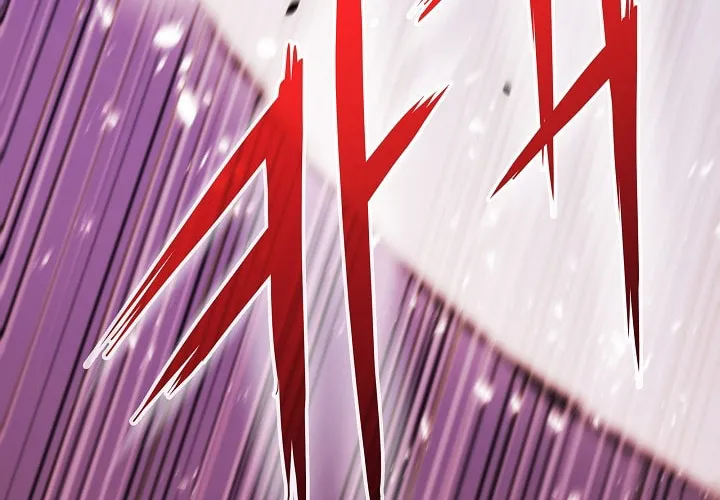 Past Life Regressor (2022) Chapter 19 page 22 - 