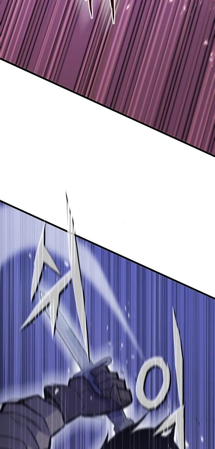 Past Life Regressor (2022) Chapter 19 page 23 - 