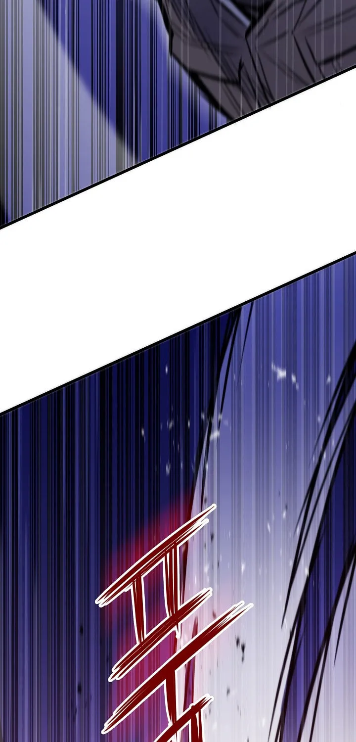 Past Life Regressor (2022) Chapter 19 page 25 - 