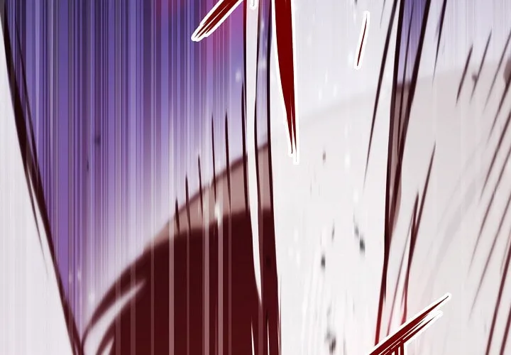 Past Life Regressor (2022) Chapter 19 page 26 - 