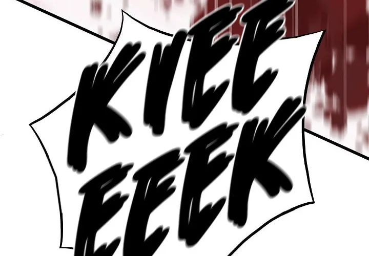 Past Life Regressor (2022) Chapter 19 page 28 - 