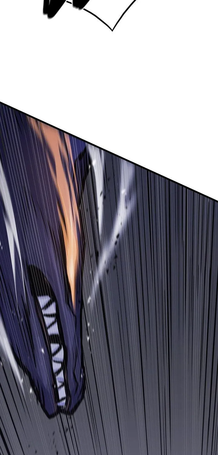 Past Life Regressor (2022) Chapter 19 page 29 - 