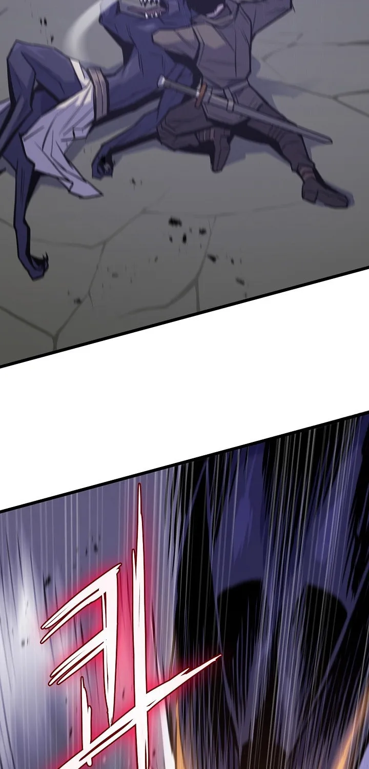 Past Life Regressor (2022) Chapter 19 page 31 - 