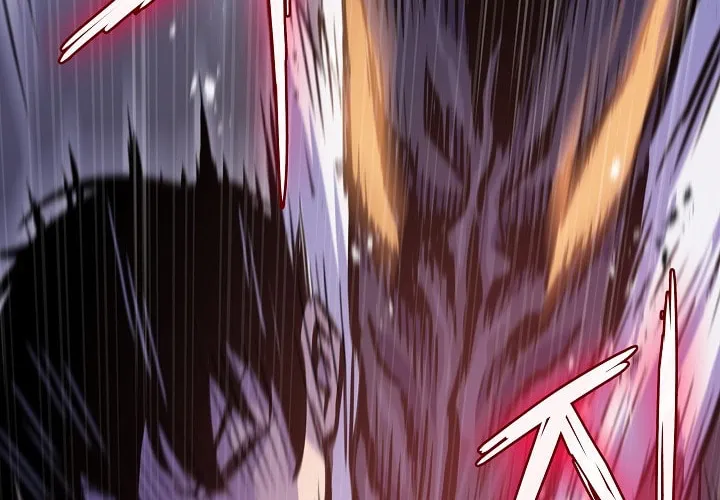 Past Life Regressor (2022) Chapter 19 page 32 - 