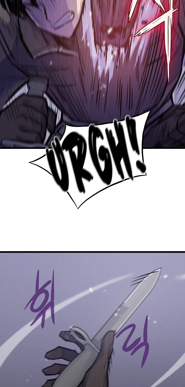 Past Life Regressor (2022) Chapter 19 page 33 - 