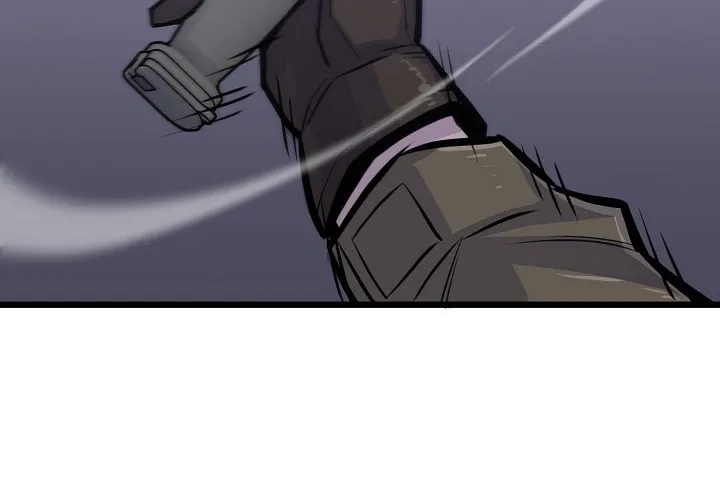 Past Life Regressor (2022) Chapter 19 page 34 - 