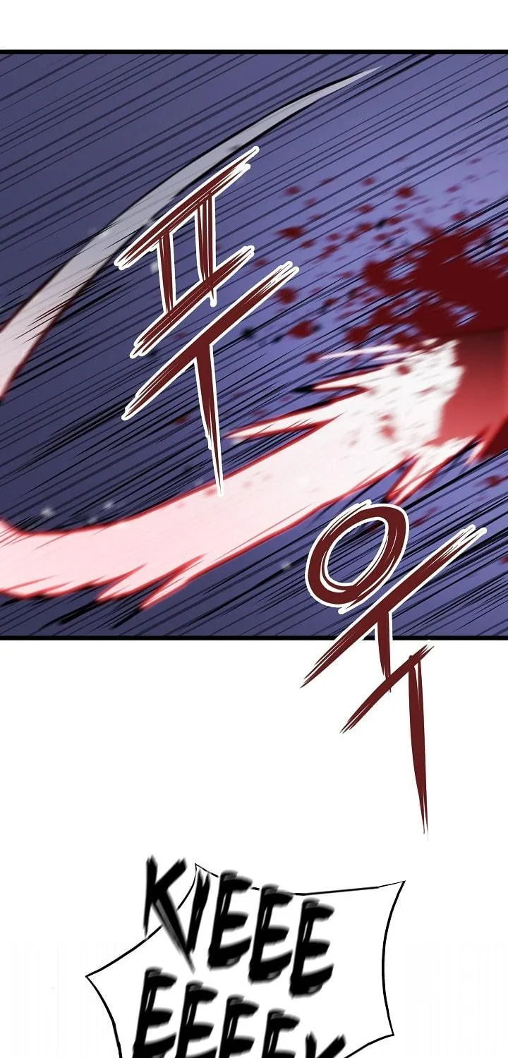 Past Life Regressor (2022) Chapter 19 page 35 - 