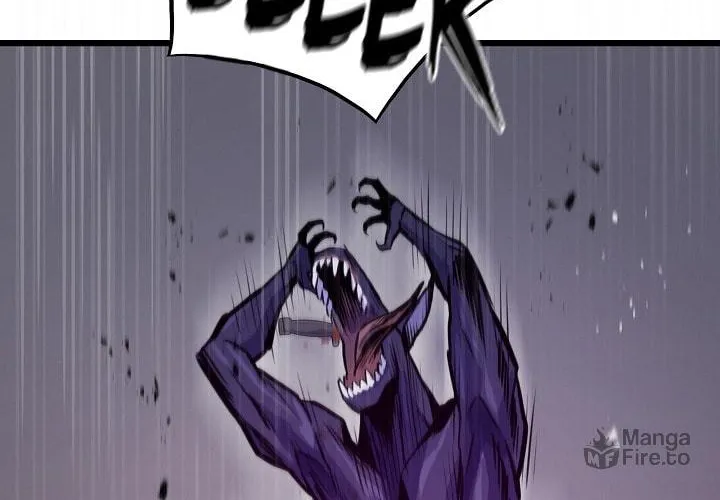 Past Life Regressor (2022) Chapter 19 page 36 - 