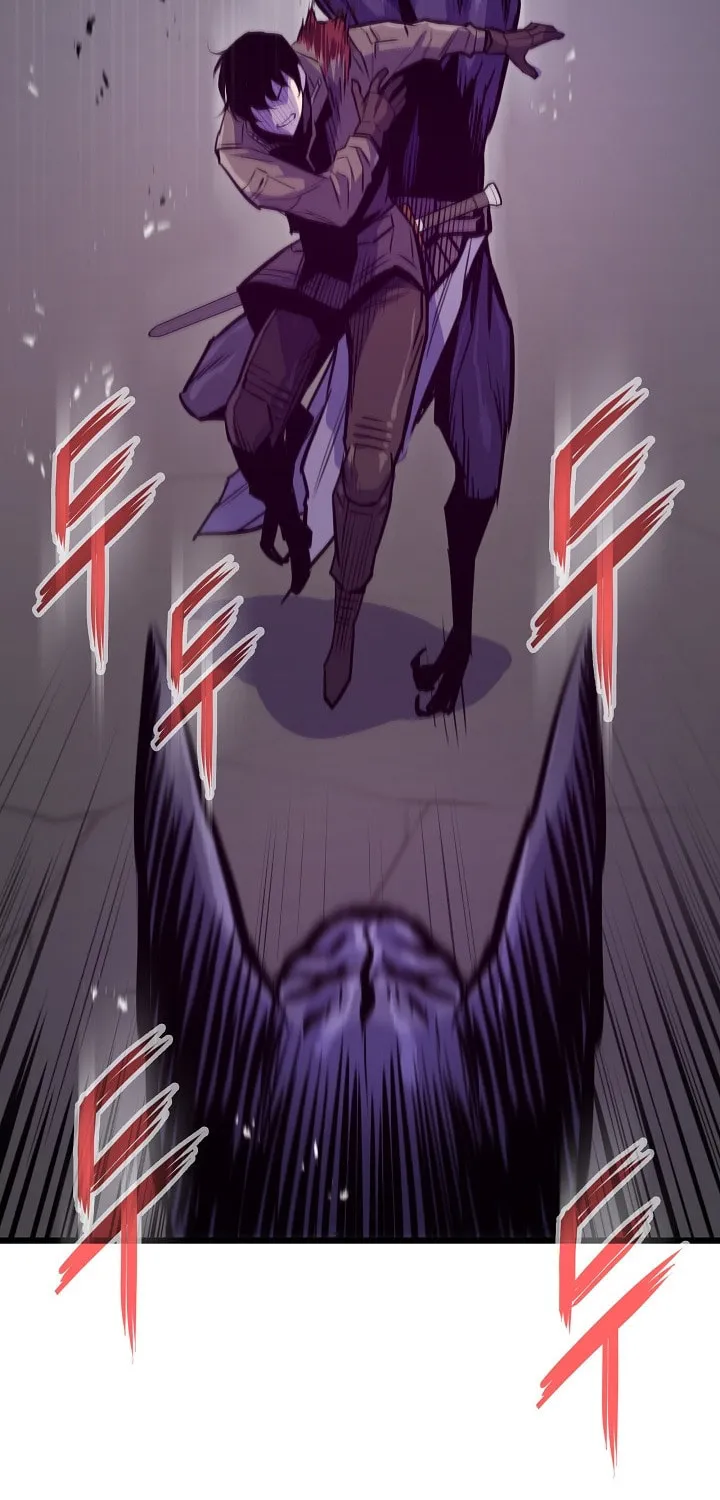 Past Life Regressor (2022) Chapter 19 page 37 - 